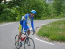Sortie_CLM_2004_a_Cereste_248.jpg