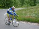 Sortie_CLM_2004_a_Cereste_250.jpg