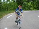 Sortie_CLM_2004_a_Cereste_254.jpg