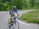 Sortie_CLM_2004_a_Cereste_256.jpg