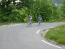 Sortie_CLM_2004_a_Cereste_261.jpg