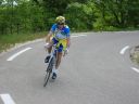 Sortie_CLM_2004_a_Cereste_263.jpg