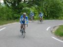 Sortie_CLM_2004_a_Cereste_264.jpg