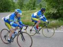 Sortie_CLM_2004_a_Cereste_265.jpg