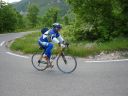 Sortie_CLM_2004_a_Cereste_267.jpg