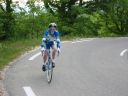 Sortie_CLM_2004_a_Cereste_268.jpg