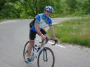 Sortie_CLM_2004_a_Cereste_269.jpg