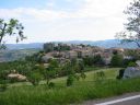 Sortie_CLM_2004_a_Cereste_272.jpg