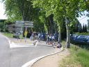 Sortie_CLM_2004_a_Cereste_276.jpg