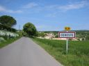 Sortie_CLM_2004_a_Cereste_277.jpg