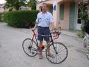 Sortie_CLM_2004_a_Cereste_284.jpg