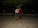 Sortie_CLM_2004_a_Cereste_286.jpg