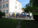 Sortie_CLM_2004_a_Cereste_287.jpg