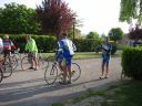 Sortie_CLM_2004_a_Cereste_289.jpg