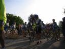 Sortie_CLM_2004_a_Cereste_291.jpg
