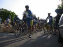 Sortie_CLM_2004_a_Cereste_292.jpg