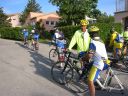 Sortie_CLM_2004_a_Cereste_293.jpg