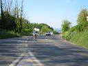 Sortie_CLM_2004_a_Cereste_299.jpg