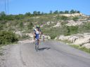 Sortie_CLM_2004_a_Cereste_301.jpg