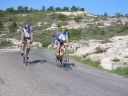 Sortie_CLM_2004_a_Cereste_302.jpg