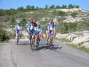 Sortie_CLM_2004_a_Cereste_303.jpg