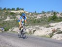 Sortie_CLM_2004_a_Cereste_305.jpg