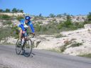 Sortie_CLM_2004_a_Cereste_306.jpg