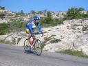 Sortie_CLM_2004_a_Cereste_307.jpg