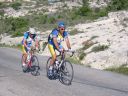 Sortie_CLM_2004_a_Cereste_308.jpg