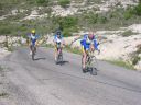 Sortie_CLM_2004_a_Cereste_309.jpg