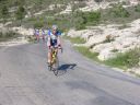 Sortie_CLM_2004_a_Cereste_310.jpg