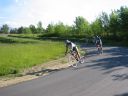 Sortie_CLM_2004_a_Cereste_313.jpg