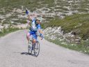 Sortie_CLM_2004_a_Cereste_325.jpg