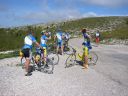 Sortie_CLM_2004_a_Cereste_327.jpg