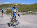 Sortie_CLM_2004_a_Cereste_328.jpg