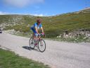 Sortie_CLM_2004_a_Cereste_329.jpg