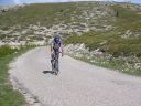 Sortie_CLM_2004_a_Cereste_330.jpg