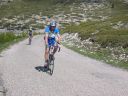 Sortie_CLM_2004_a_Cereste_332.jpg