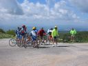 Sortie_CLM_2004_a_Cereste_334.jpg