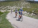 Sortie_CLM_2004_a_Cereste_335.jpg