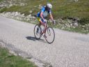 Sortie_CLM_2004_a_Cereste_336.jpg