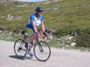 Sortie_CLM_2004_a_Cereste_338.jpg