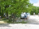 Sortie_CLM_2004_a_Cereste_343.jpg