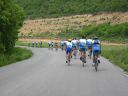 Sortie_CLM_2004_a_Cereste_347.jpg