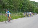 Sortie_CLM_2004_a_Cereste_349.jpg