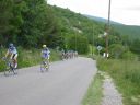 Sortie_CLM_2004_a_Cereste_350.jpg
