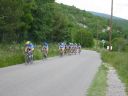 Sortie_CLM_2004_a_Cereste_351.jpg