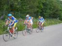Sortie_CLM_2004_a_Cereste_352.jpg