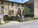 Sortie_CLM_2004_a_Cereste_354.jpg