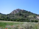 Sortie_CLM_2004_a_Cereste_355.jpg